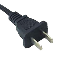ccc power cord