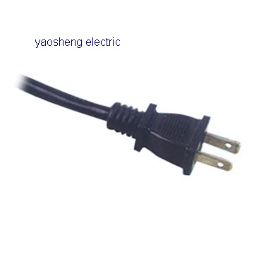 SJT UL62 cable