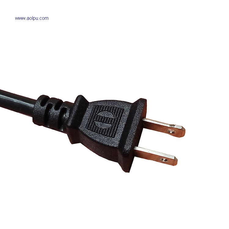 E12 lamp power cord with gear switch