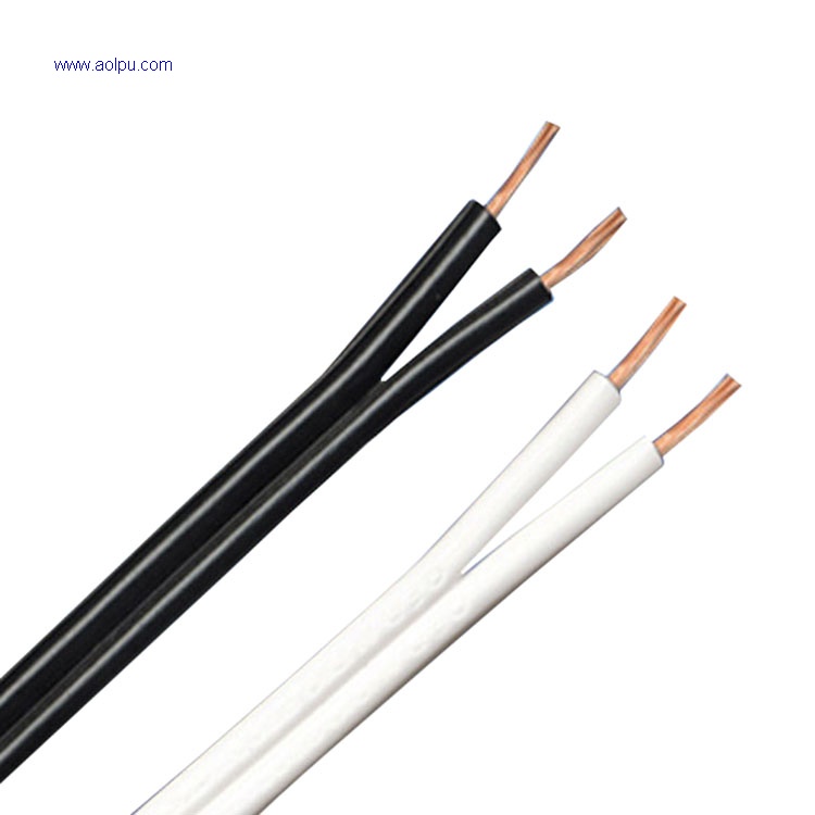 SPT series PVC cable